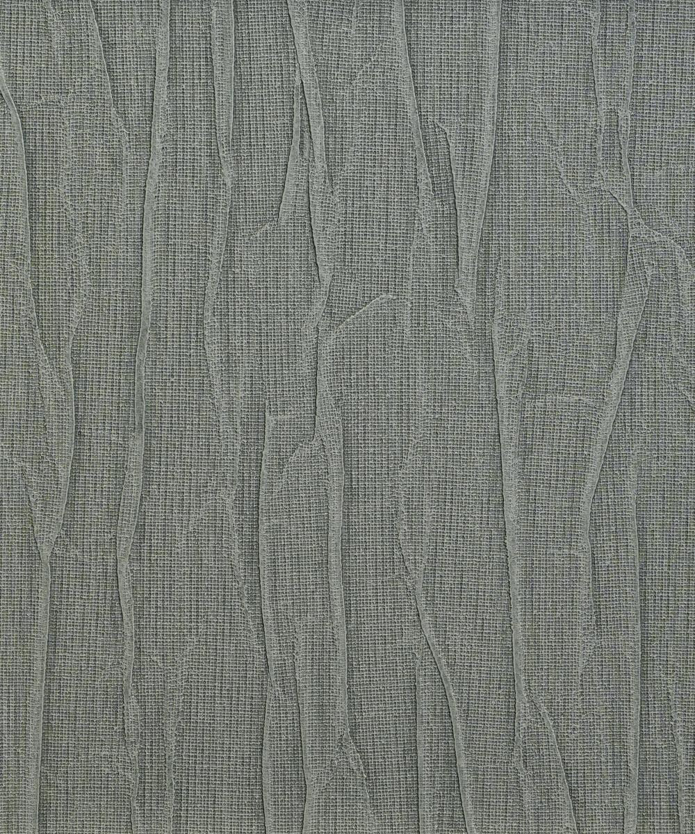 Ramie Wallcovering 🇺🇸