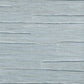 Allure Wallcovering 🇺🇸