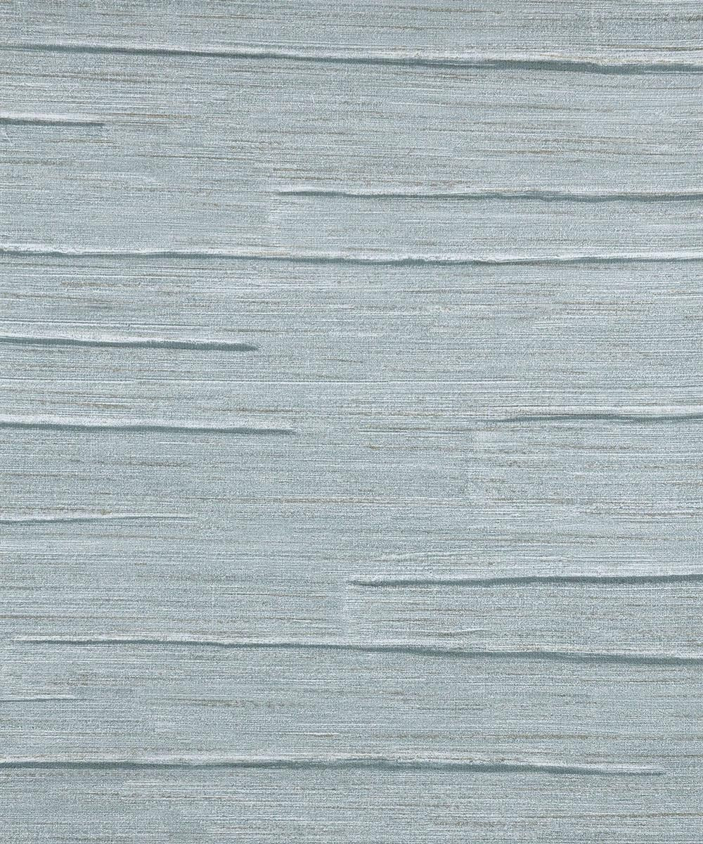 Allure Wallcovering 🇺🇸