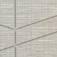 Avia Wallcovering 🇺🇸