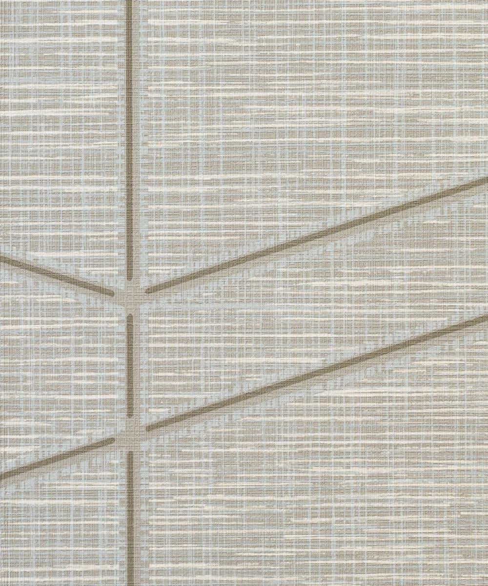 Avia Wallcovering 🇺🇸