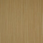 Alpine Wallcovering 🇺🇸