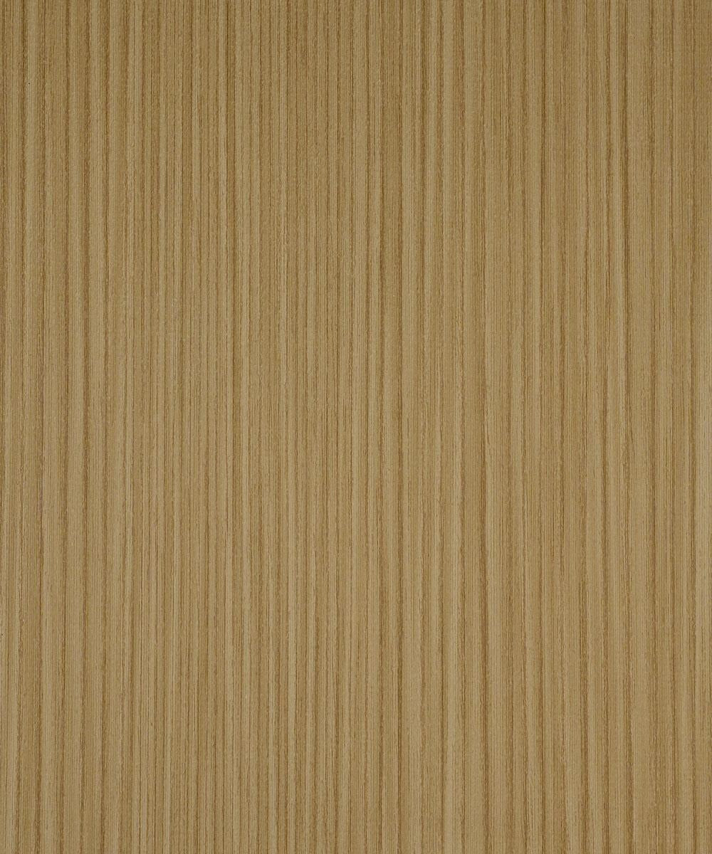 Alpine Wallcovering 🇺🇸