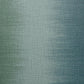 Gemini Stripe Wallcovering 🇺🇸