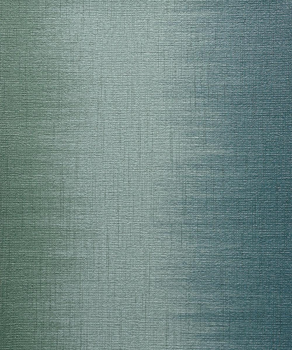 Gemini Stripe Wallcovering 🇺🇸