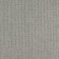 Orbit Wallcovering 🇺🇸