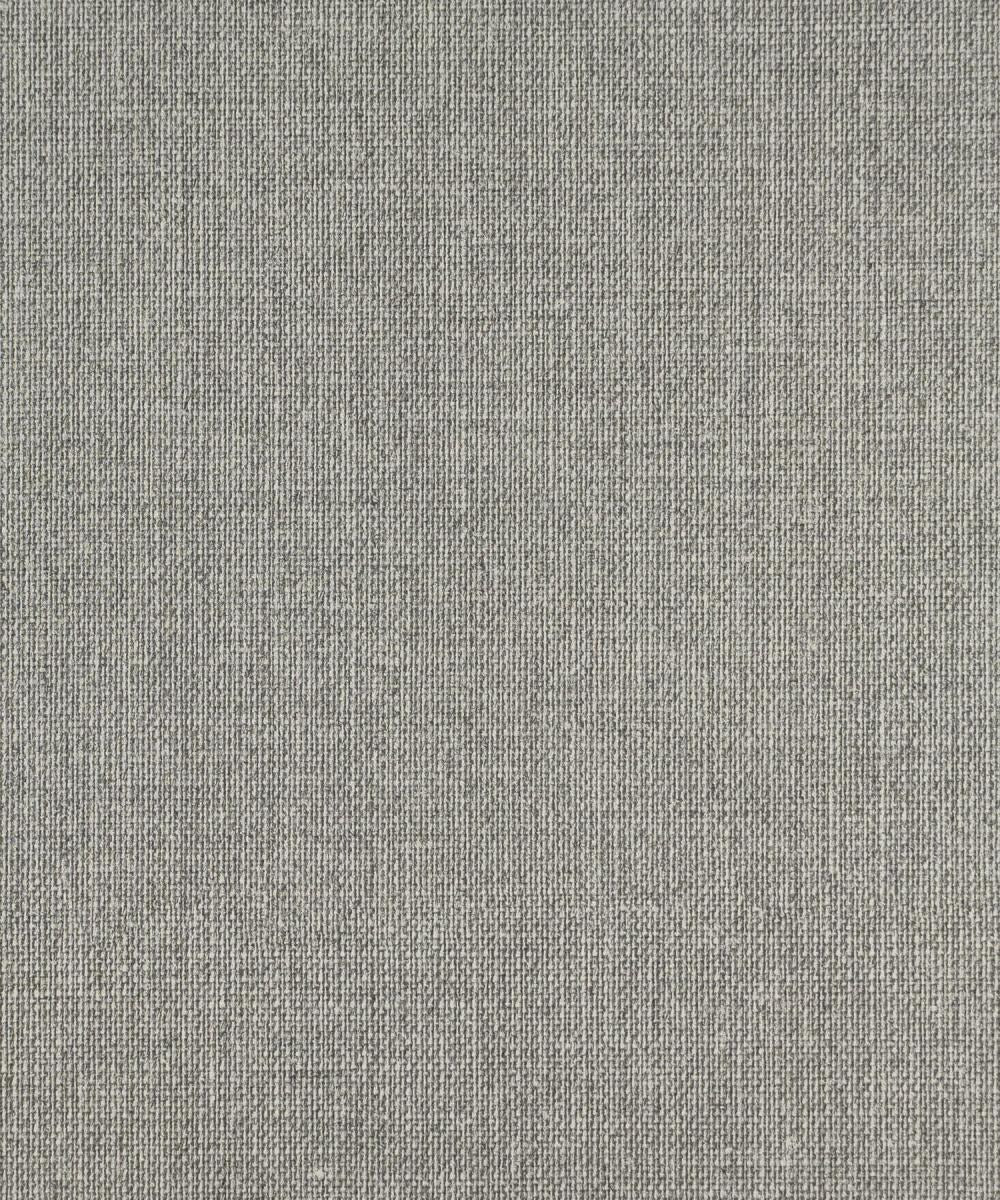 Orbit Wallcovering 🇺🇸