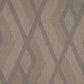Alexandria Wallcovering 🇺🇸
