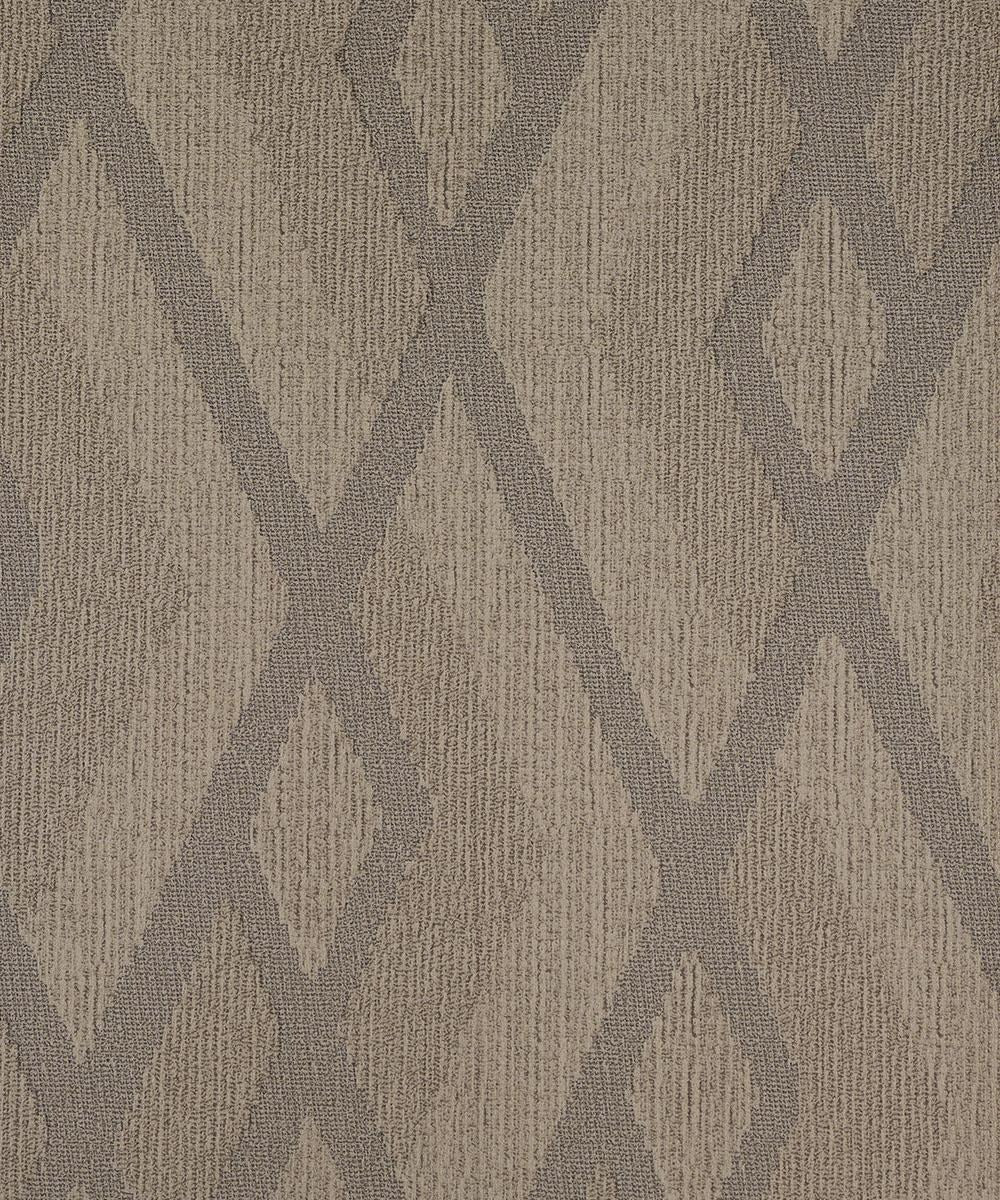 Alexandria Wallcovering 🇺🇸