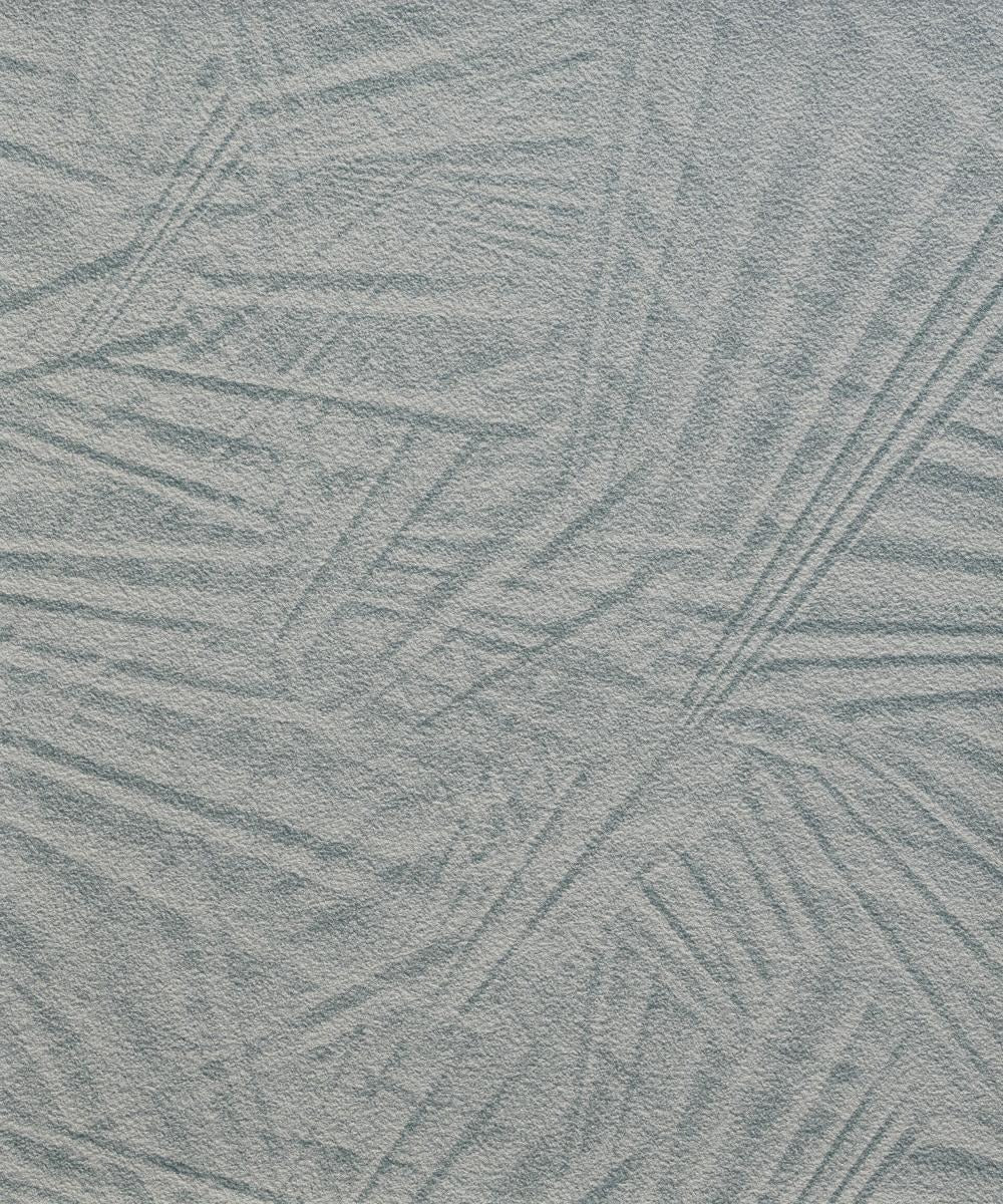 Array Wallcovering 🇺🇸