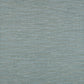 Vista Wallcovering 🇺🇸