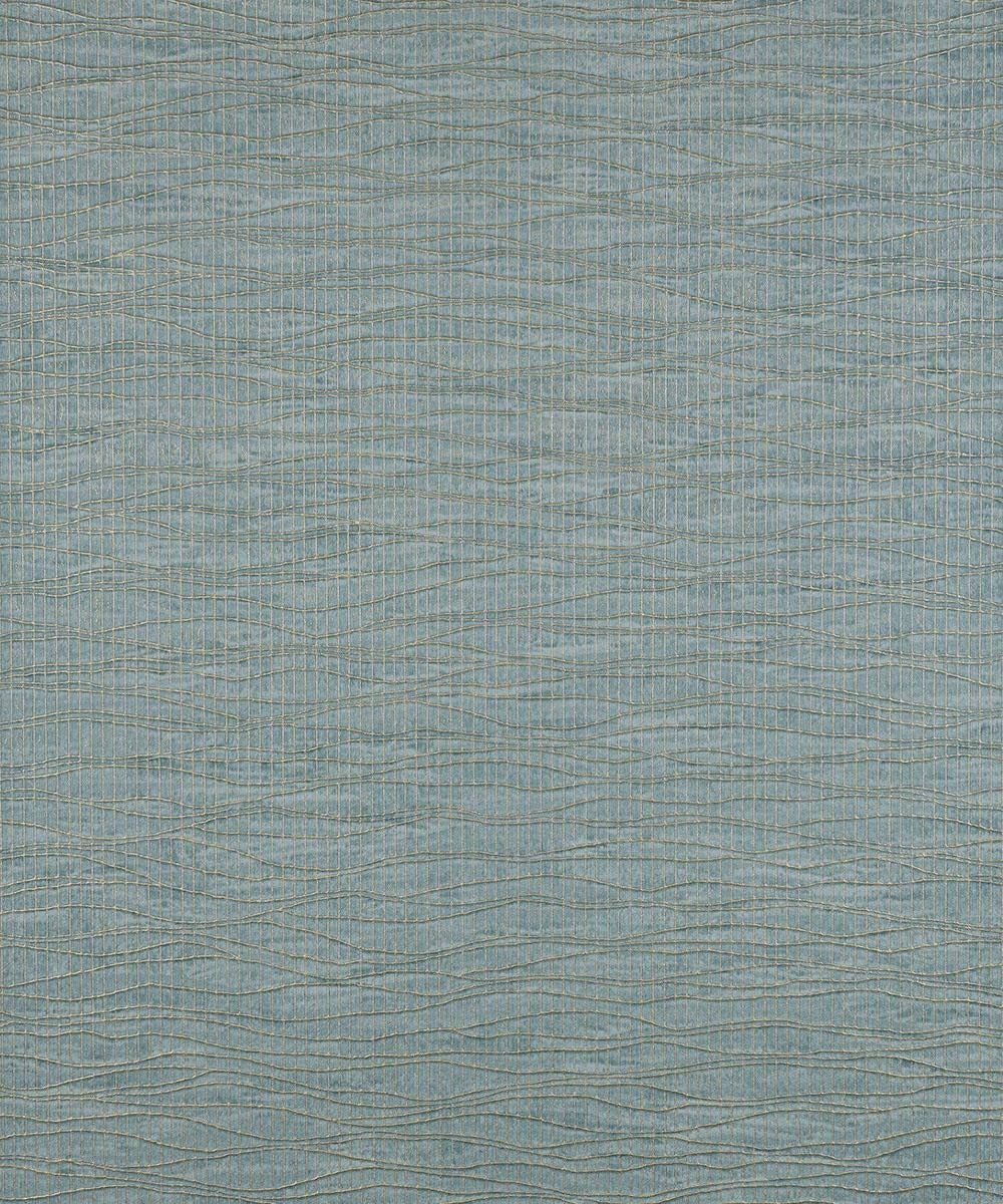 Vista Wallcovering 🇺🇸