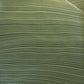 Dune Wallcovering 🇺🇸