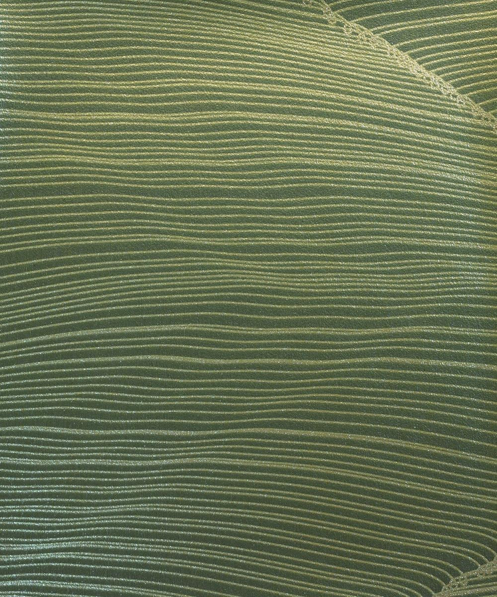 Dune Wallcovering 🇺🇸