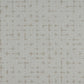 Kepler Wallcovering 🇺🇸
