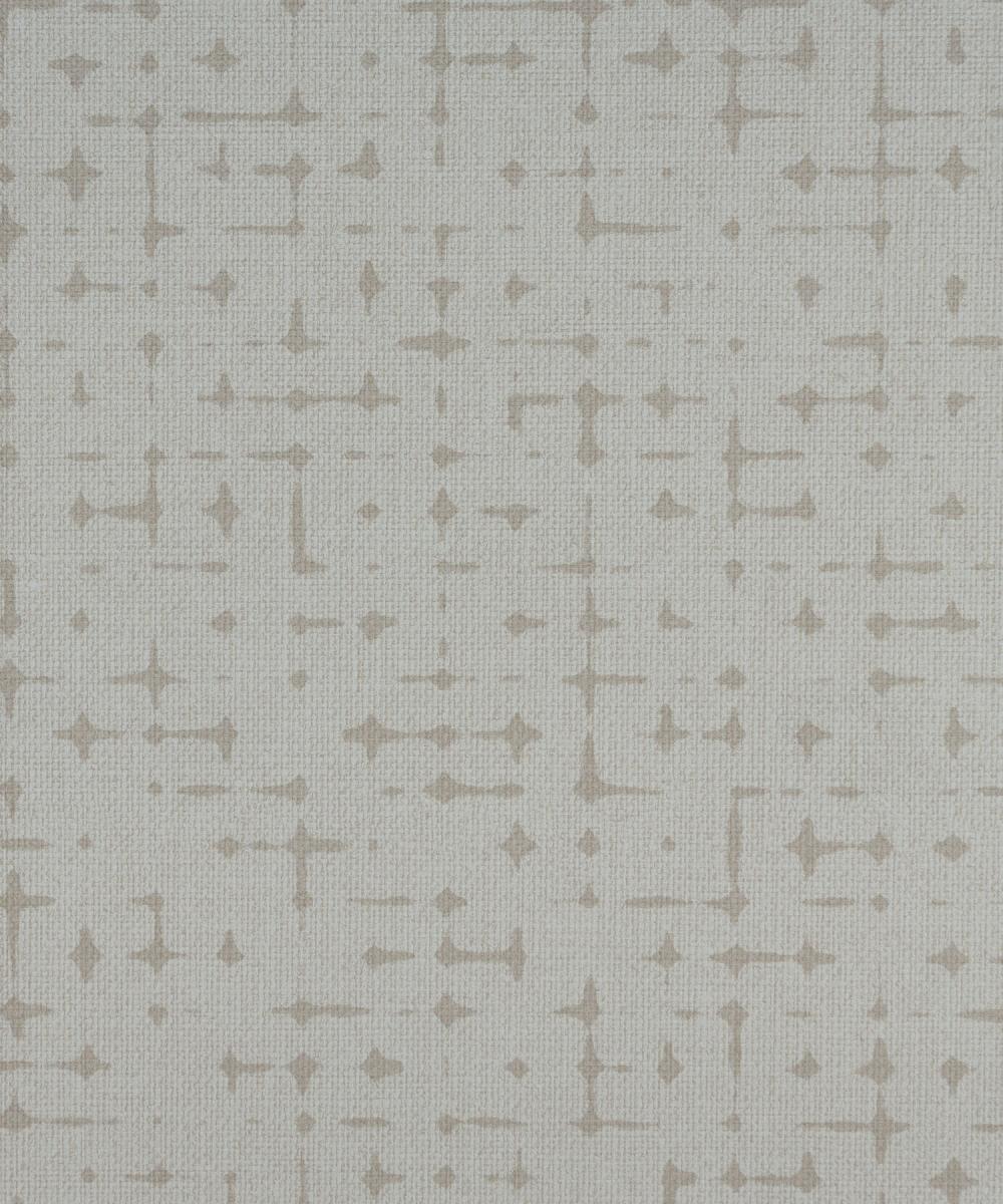Kepler Wallcovering 🇺🇸