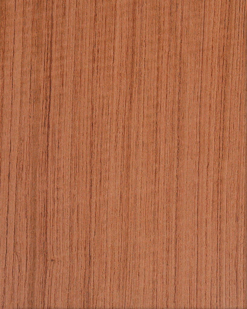 Makore, Figured Realtec Quarter Cut 🇨🇦 🇺🇸