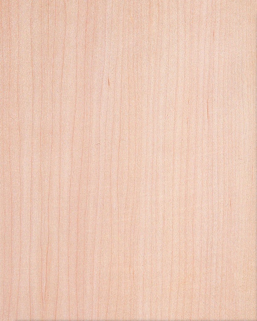 Maple, White Quarter Cut 🇨🇦 🇺🇸