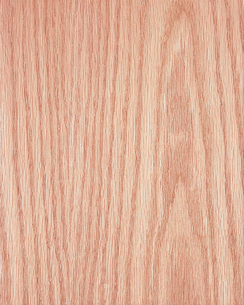 Oak, Red Flat Cut 🇨🇦 🇺🇸