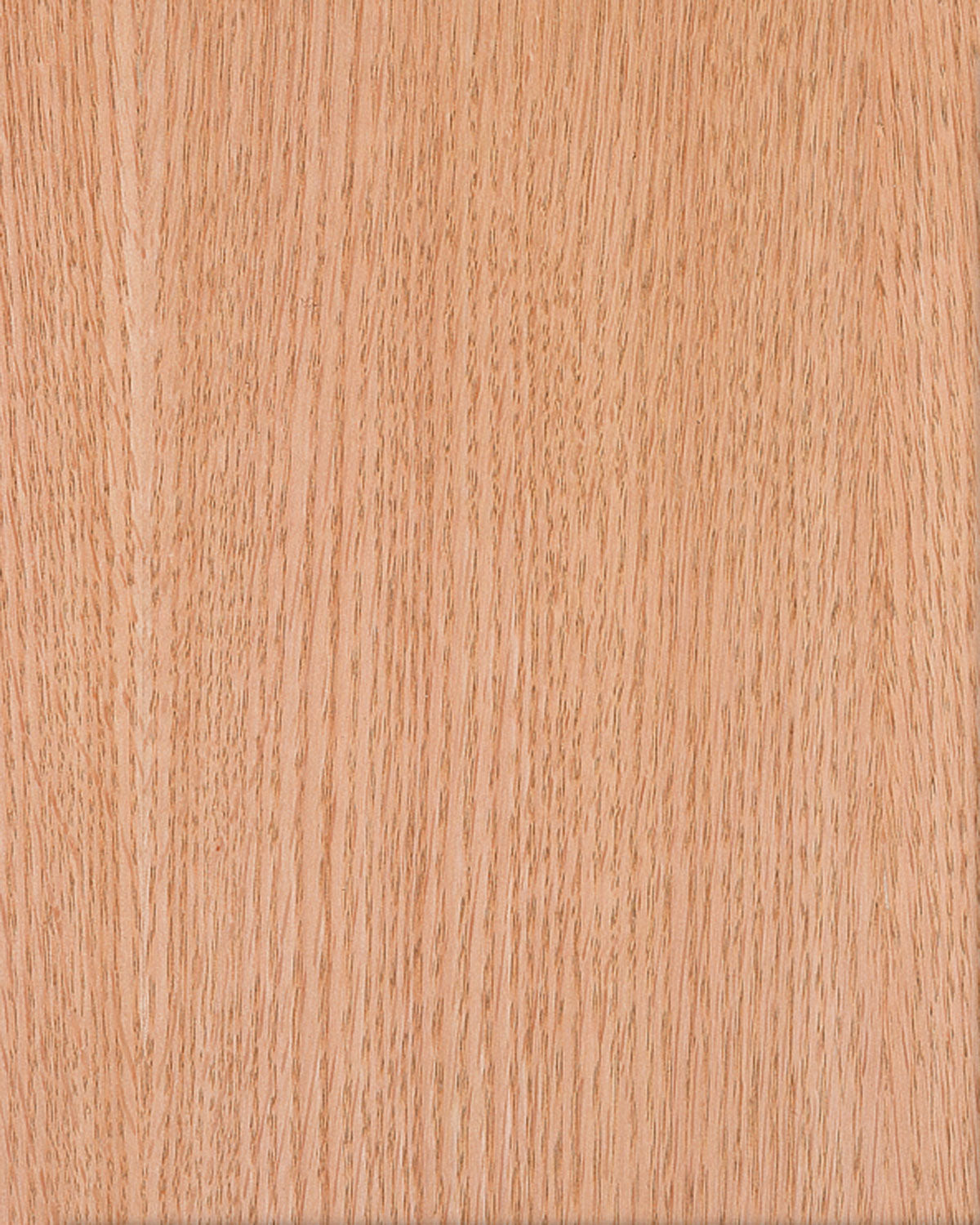 SanFoot Oak, Red Rift Cut | Dundas Matheson