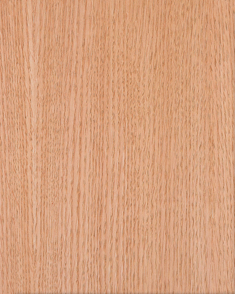 Oak, Red Rift Cut 🇨🇦 🇺🇸