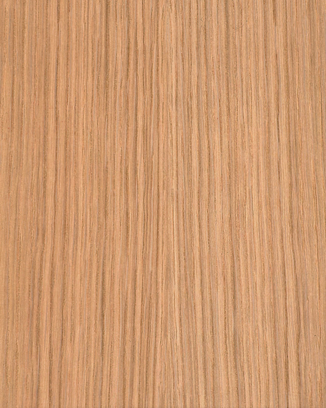 SanFoot Oak, White Rift Cut | Dundas Matheson