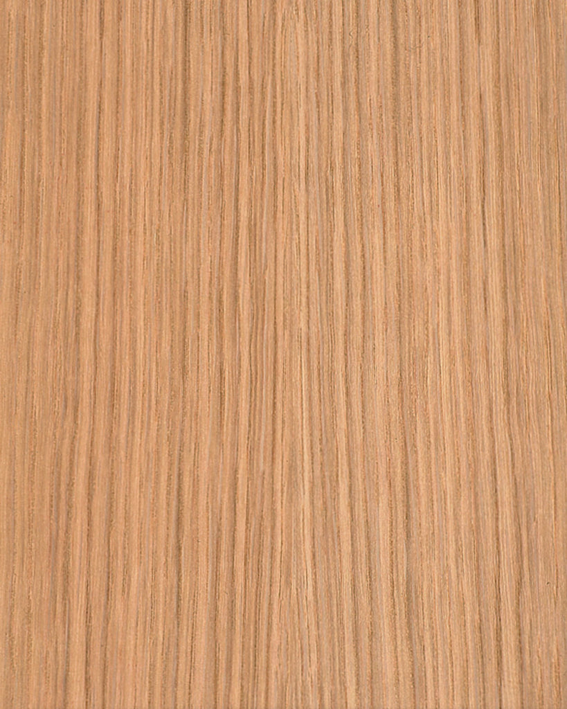 Oak, White Rift Cut 🇨🇦 🇺🇸