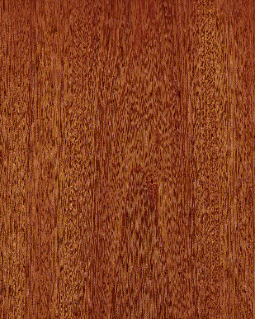 Sapele Flat Cut 🇨🇦 🇺🇸
