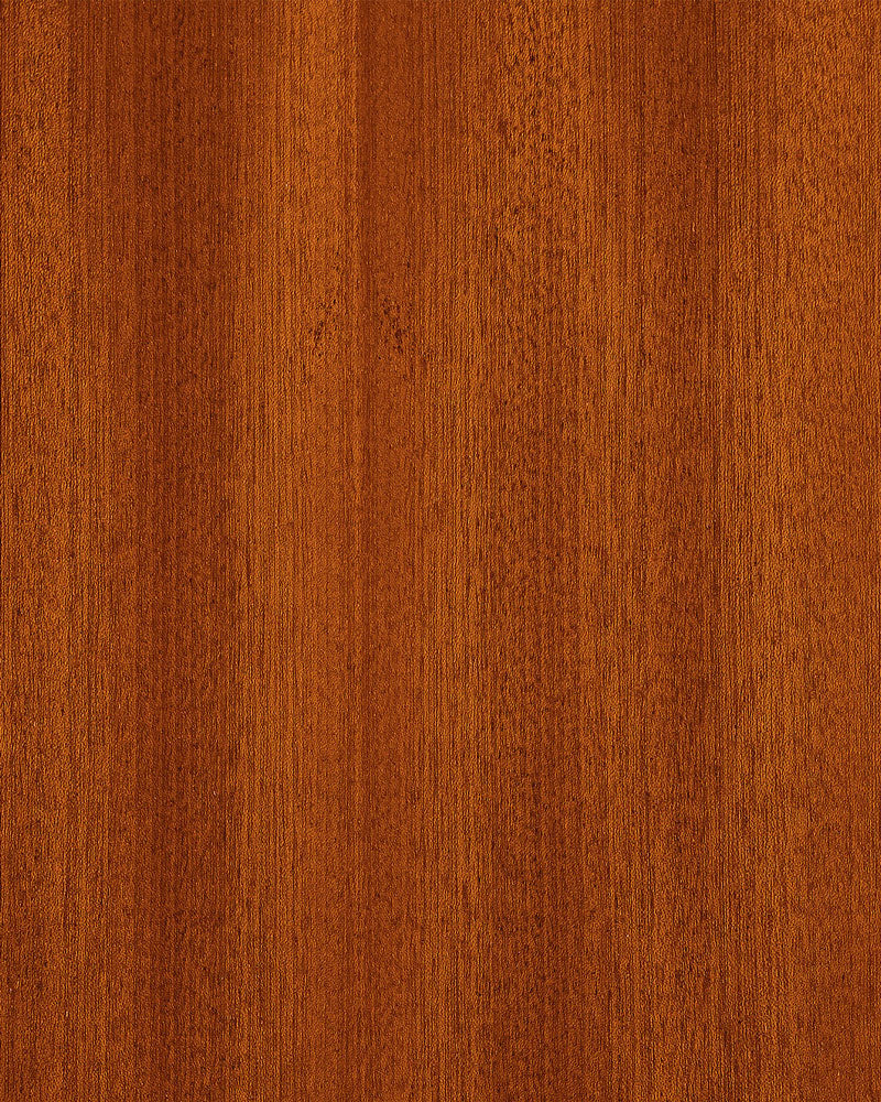 Sapele Quarter Cut 🇨🇦 🇺🇸