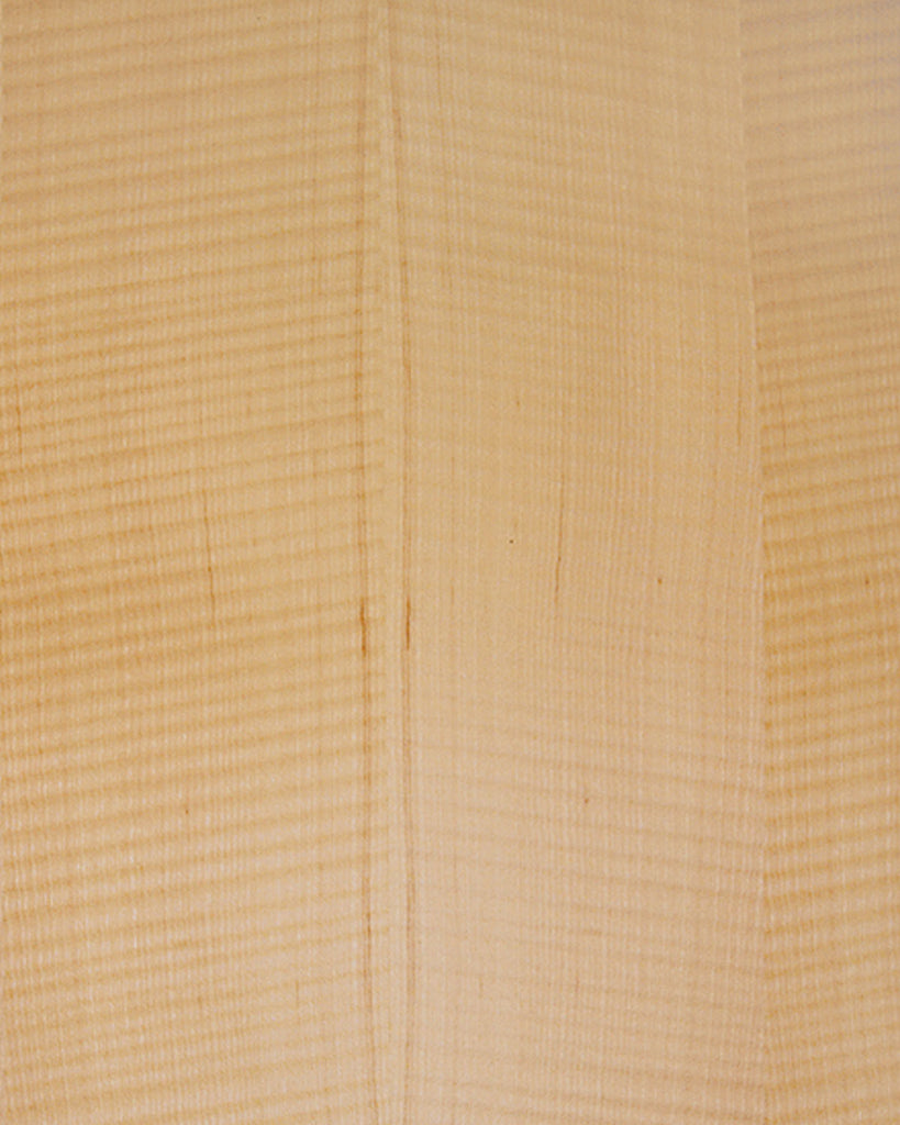Sycamore, Realtec Quarter Cut 🇨🇦 🇺🇸