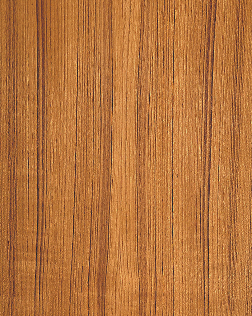 Teak Quarter Cut 🇨🇦 🇺🇸