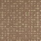 Kepler Wallcovering 🇺🇸