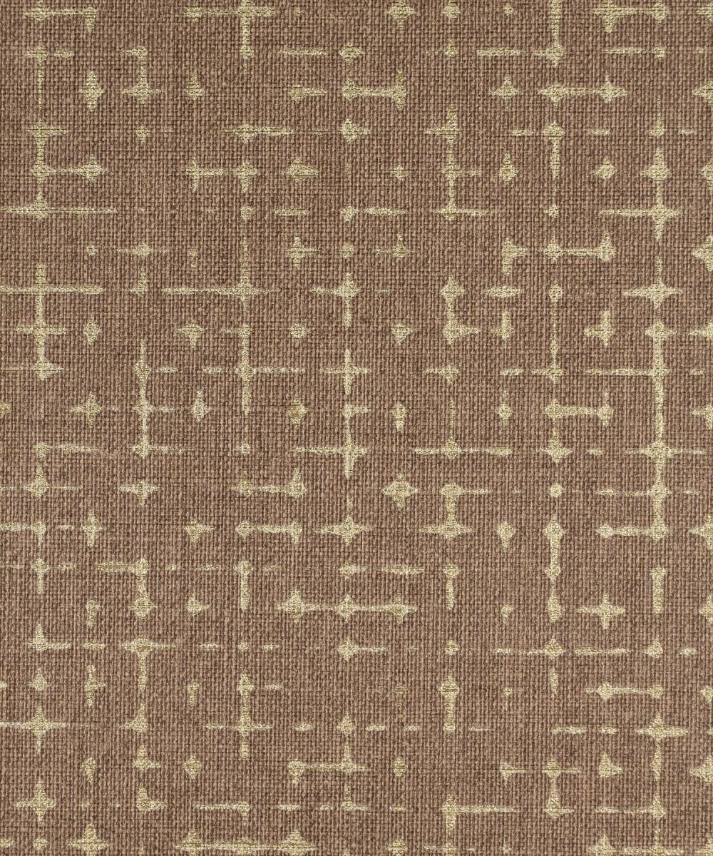 Kepler Wallcovering 🇺🇸