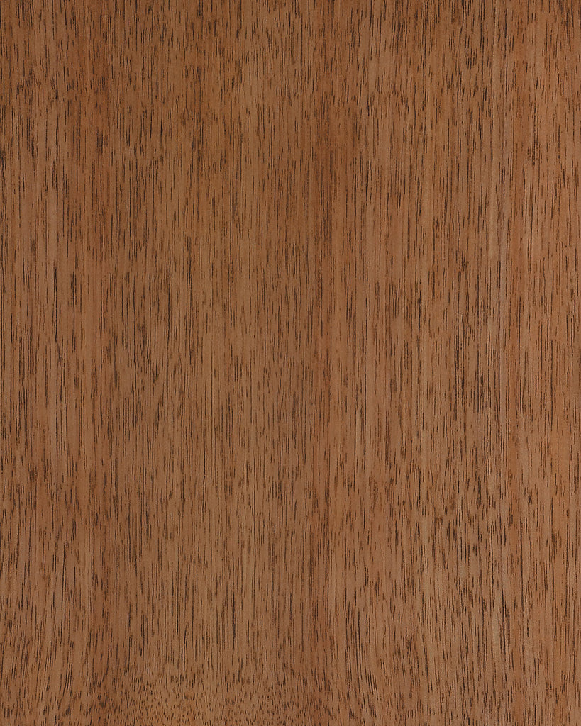 Walnut Quarter Cut 🇨🇦 🇺🇸