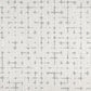 Kepler Wallcovering 🇺🇸