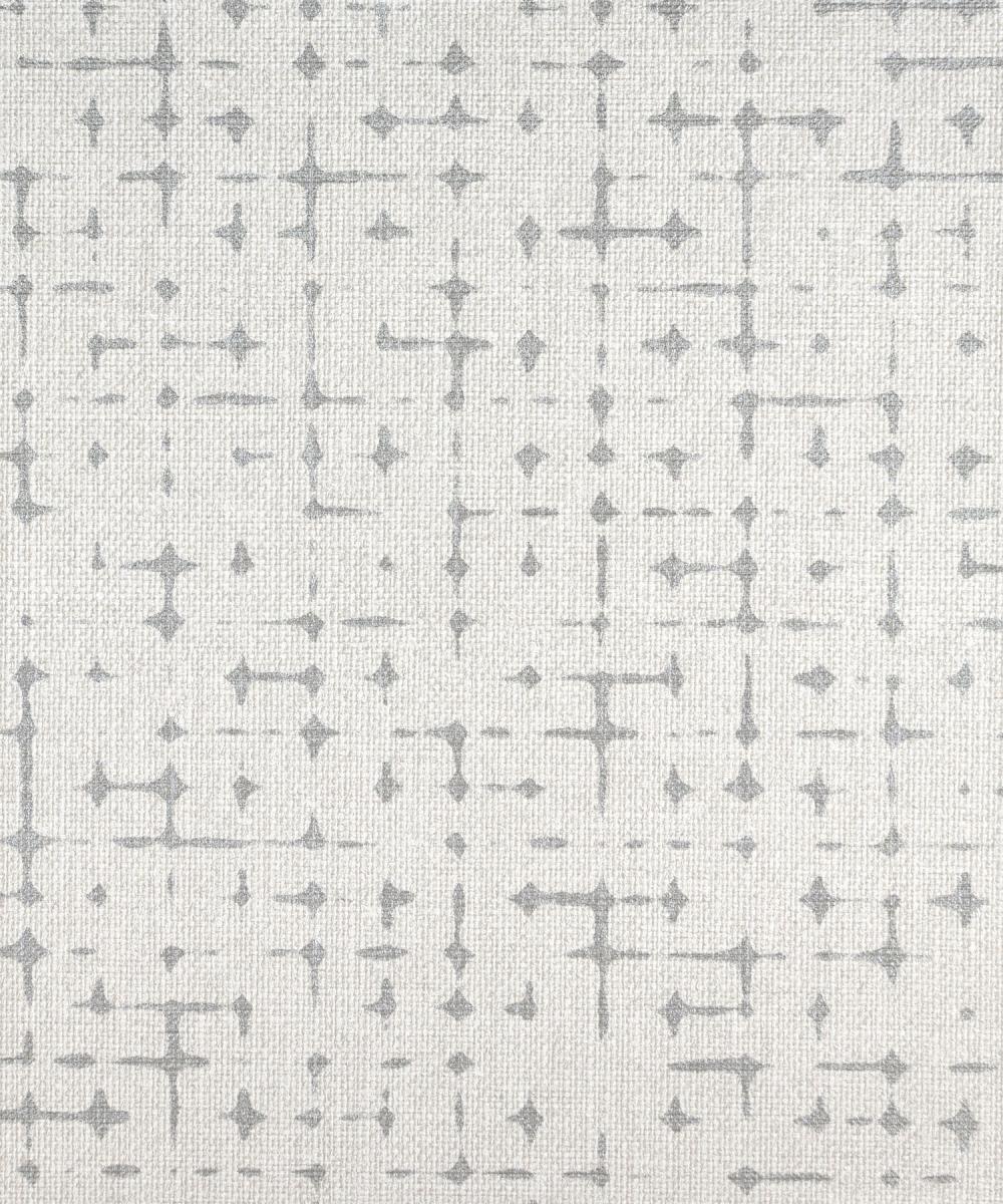 Kepler Wallcovering 🇺🇸