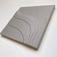 Dimensional Fabric Panels 🇨🇦 🇺🇸