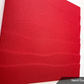 Dimensional Fabric Panels 🇨🇦 🇺🇸