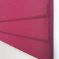 Dimensional Fabric Panels 🇨🇦 🇺🇸