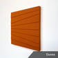 Dimensional Fabric Panels 🇨🇦 🇺🇸