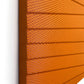 Dimensional Fabric Panels 🇨🇦 🇺🇸