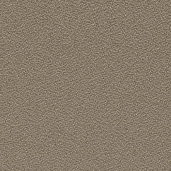 Dimensional Fabric Panels 🇨🇦 🇺🇸