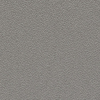 Dimensional Fabric Panels 🇨🇦 🇺🇸