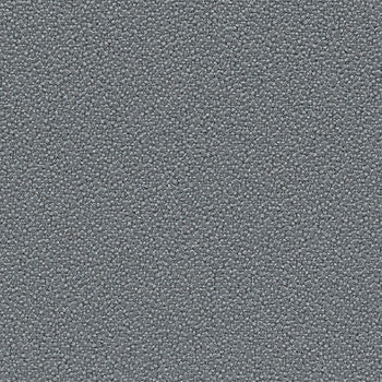 Dimensional Cloud Fabric Baffles 🇨🇦 🇺🇸