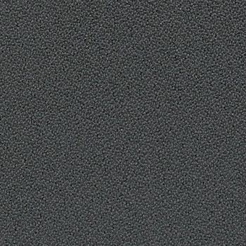 Dimensional Fabric Panels 🇨🇦 🇺🇸