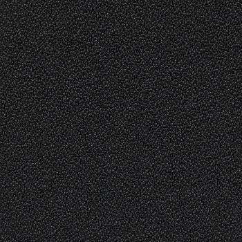 Dimensional Fabric Panels 🇨🇦 🇺🇸