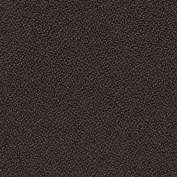 Dimensional Fabric Panels 🇨🇦 🇺🇸