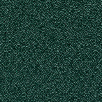 Dimensional Fabric Panels 🇨🇦 🇺🇸