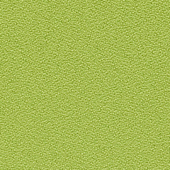 Dimensional Fabric Panels 🇨🇦 🇺🇸