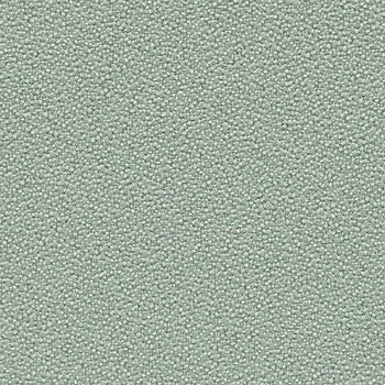 Dimensional Fabric Panels 🇨🇦 🇺🇸